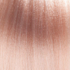 Basler Color Soft multi Caring Cream Color 10/6 light blond violet, tube 60 ml - 2