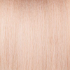 Basler Color Creative Premium Cream Color 12/0 extra blond natural - extra light blond, tube 60 ml - 2