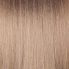 Basler Color Creative Premium Cream Color 9/01 light blond natural ash, tube 60 ml - 2