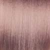 Basler Color Creative Premium Cream Color 11/1 light light blond ash, tube 60 ml - 2