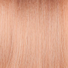Basler Color Creative Premium Cream Color 10/03 light blond natural gold - biondo chiaro beige, tubo 60 ml - 2