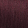 Basler Color Creative Premium Cream Color 5/4 rojo marrón claro - rojo caoba, tubo 60 ml - 2
