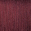 Basler Color Creative Premium Cream Color 6/4 rosso biondo scuro - rosso fuoco, tubo 60 ml - 2