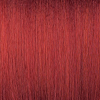 Basler Color Creative Premium Cream Color 7/4 medium blond red - titian red, tube 60 ml - 2