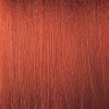Basler Color Creative Premium Cream Color 8/4 rosso biondo chiaro - rame, tubo 60 ml - 2