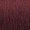 Basler Color Creative Premium Cream Color 5/43 licht bruin rood goud - rode orchidee, tube 60 ml - 2