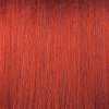 Basler Color Creative Premium Cream Color 6/43 rubio oscuro oro rojo - lava oscuro, tubo 60 ml - 2