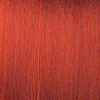 Basler Color Creative Premium Cream Color 7/43 biondo medio oro rosso - lava media, tubo 60 ml - 2