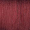 Basler Color Creative Premium Cream Color 5/44 marrone chiaro rosso intensivo, tubo 60 ml - 2