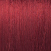 Basler Color Creative Premium Cream Color 6/44 rojo rubio oscuro intensivo, tubo 60 ml - 2