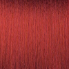 Basler Color Creative Premium Cream Color 7/44 rojo rubio medio intensivo, tubo 60 ml - 2