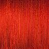Basler Color Creative Premium Cream Color 8/44 rojo rubio claro intensivo - rojo rubí intensivo, tubo 60 ml - 2