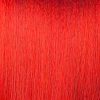 Basler Color Creative Premium Cream Color 8/45 rojo rubio claro caoba, tubo 60 ml - 2