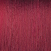 Basler Color Creative Premium Cream Color 4/46 marrone medio rosso violetto, tubo 60 ml - 2