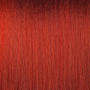 Basler Color Creative Premium Cream Color 6/46 dark blond red violet, tube 60 ml - 2