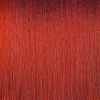 Basler Color Creative Premium Cream Color 7/46 medium blond red violet, tube 60 ml - 2