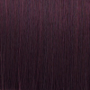 Basler Color Creative Premium Cream Color 3/6 dark brown violet - black cherry, tube 60 ml - 2