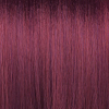 Basler Color Creative Premium Cream Color 6/6 donker blond violet aubergine, tube 60 ml - 2