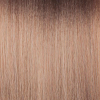 Basler Color Creative Premium Cream Color 8/6 light blond violet, tube 60 ml - 2