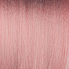 Basler Color Creative Premium Cream Color 9/6 light blond violet, tube 60 ml - 2