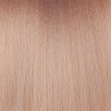 Basler Color Creative Premium Cream Color 10/6 light blond violet, tube 60 ml - 2