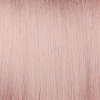 Basler Color Creative Premium Cream Color 12/6 extra blond violet, tube 60 ml - 2