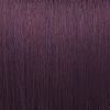 Basler Color Creative Premium Cream Color 3/66 donkerbruin violet intensief, tube 60 ml - 2