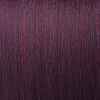 Basler Color Creative Premium Cream Color 4/66 middenbruin violet intensief, tube 60 ml - 2
