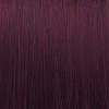 Basler Color Creative Premium Cream Color 5/66 marrón claro violeta intensivo, tubo 60 ml - 2