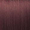 Basler Color Creative Premium Cream Color 6/7 dark blond brown - chocolate brown, tube 60 ml - 2