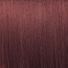 Basler Color Creative Premium Cream Color 6/74 biondo scuro marrone rosso - palisandro medio, tubo 60 ml - 2