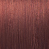 Basler Color Creative Premium Cream Color 7/74 midden blond bruin rood - palissander light, tube 60 ml - 2