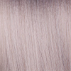 Basler Color Creative Premium Cream Color 10/8 licht blond parel, tube 60 ml - 2