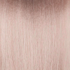 Basler Color Creative Premium Cream Color 12/8 extra blond pearl, tube 60 ml - 2