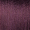 Basler Color Creative Premium Cream Color Mezcla de violetas M/6, tubo de 60 ml - 2