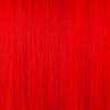 Basler Color Creative Premium Cream Color M/4 rood mengsel, tube 60 ml - 2