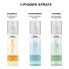 basler Volume Care 2-Phasen Spray Sprühflasche 200 ml - 2