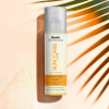 basler Spray sun care biphasé Flacon pulvérisateur 200 ml - 2