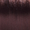 Basler Color 2002+ Colore dei capelli crema 5/0 marrone chiaro, tubo 60 ml - 2