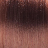 Basler cream hair colour 7/0 medium blond, tube 60 ml - 2