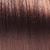Basler cream hair colour 6/1 dark blond ash, tube 60 ml - 2