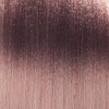 Basler cream hair colour 8/1 light blond ash, tube 60 ml - 2