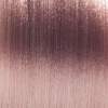 Basler Color 2002+ Color de pelo crema 11/1 rubio claro ceniza, tubo 60 ml - 2