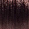 Basler cream hair colour 6/2 dark blond matte, tube 60 ml - 2