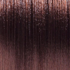 Basler cream hair colour 7/2 medium blond matte, tube 60 ml - 2