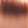 Basler cream hair colour 9/03 light light blond natural gold - beige blond, tube 60 ml - 2