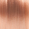 Basler cream hair colour 10/03 light blond natural gold - light beige blond, tube 60 ml - 2