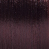 Basler Color 2002+ Colore dei capelli crema 4/4 rosso marrone medio - mogano scuro, tubo 60 ml - 2