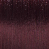 Basler cream hair colour 5/4 light brown red - mahogany red, tube 60 ml - 2