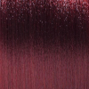 Basler Color 2002+ Color de pelo crema 6/4 rojo rubio oscuro - rojo fuego, tubo 60 ml - 2